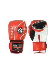 Masters Hydrotech Gloves rbttech 0112T1002-thumb-1