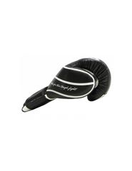Masters Hydrotech Gloves rbttech 0112T1002-thumb-6