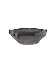 Waist bag Magnum Sorbelt 92800355638