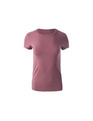 Tshirt iq milky wmns W 92800398649