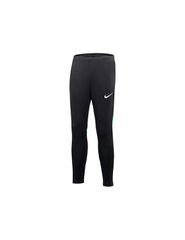 Nike Academy Pro Pant Jr DH9325 011