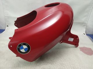 BMW F 650 ST κάλυμμα τεπόζιτο 94-99’
