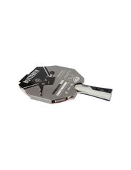 Butterfly Timo Boll Diamond S841443 table tennis bat