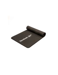 Reebok Elite RSYG-16022-thumb-2