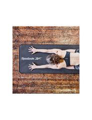 Reebok Elite RSYG-16022-thumb-4