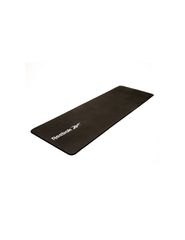 Reebok Elite RSYG-16022-thumb-1