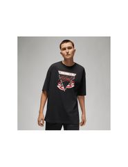 Nike Jordan Flight W Tshirt DV1411010