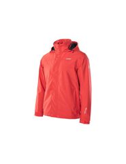 Jacket Hitec oscar M 92800396748