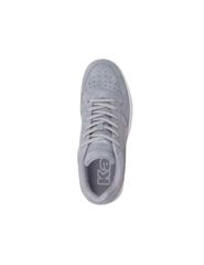 Kappa Bash 242533 6510 shoes-thumb-1