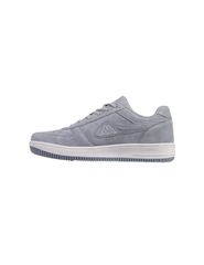 Kappa Bash 242533 6510 shoes-thumb-2