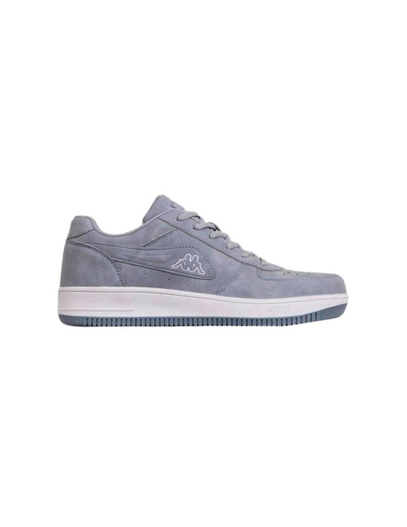 Kappa Bash 242533 6510 shoes