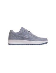 Kappa Bash 242533 6510 shoes