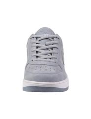 Kappa Bash 242533 6510 shoes-thumb-4