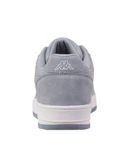 Kappa Bash 242533 6510 shoes-thumb-3