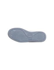Kappa Bash 242533 6510 shoes-thumb-5