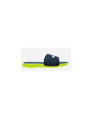 Aquawave Peles Ανδρικά Slides Μπλε 92800195845