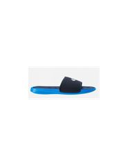 Aquawave Rebin Ανδρικά Slides Μαύρα 92800304457