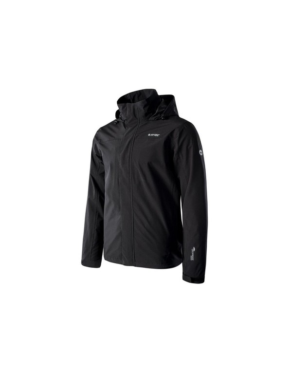 Jacket Hitec oscar M 92800299799