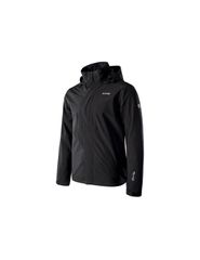 Jacket Hitec oscar M 92800299799