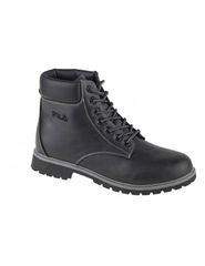 Fila Maverick Μαύρα Ανδρικά Αρβυλάκια FFM0148-83052