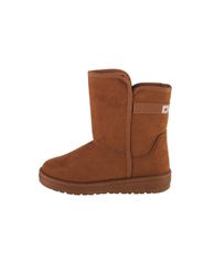 Big Star Snow Boots KK274616-thumb-1