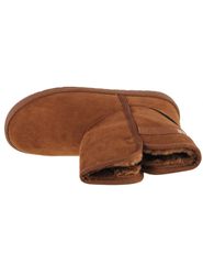 Big Star Snow Boots KK274616-thumb-2