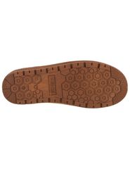 Big Star Snow Boots KK274616-thumb-3
