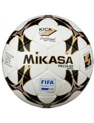 Mikasa PKC55BR FIFA Quality Pro Ball PKC55BR1