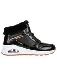 Skechers Uno Cozy On Air 310518LBKRG