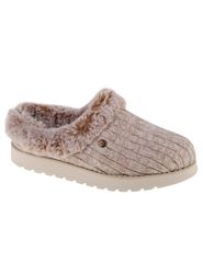 Skechers Keepsakes Ice Angel 31204LTBR