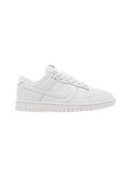 Nike Dunk Low SE Γυναικεία Sneakers Black / Multi Color DD7099-001