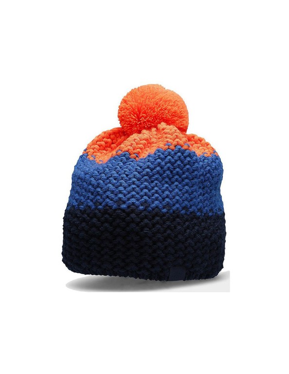 4F M H4Z22 CAM012 70S cap