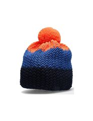4F M H4Z22 CAM012 70S cap