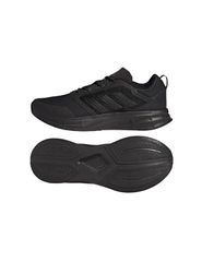 Adidas Duramo Protect M GW4154 running shoes