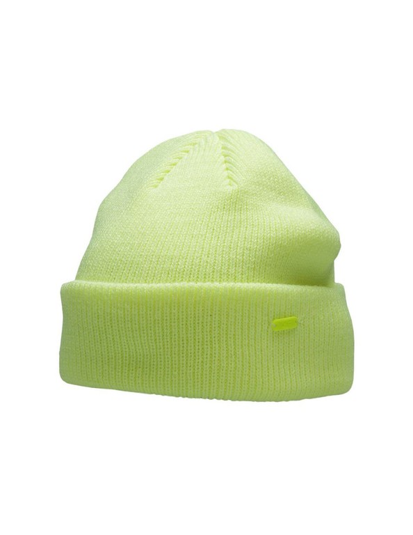 4F H4Z22CAD00645N cap
