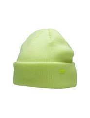 4F H4Z22CAD00645N cap