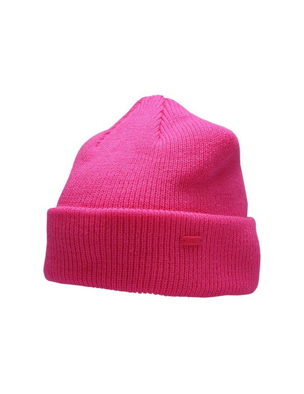 4F H4Z22CAD00655N cap