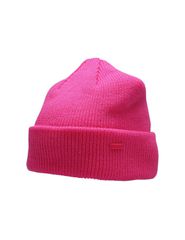 4F H4Z22CAD00655N cap