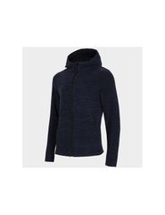 4F M sweatshirt H4Z22PLM351 30M