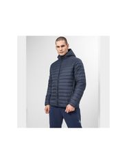 Jacket 4F H4Z22KUMP004 30S-thumb-2