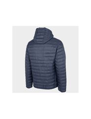 Jacket 4F H4Z22KUMP004 30S-thumb-1