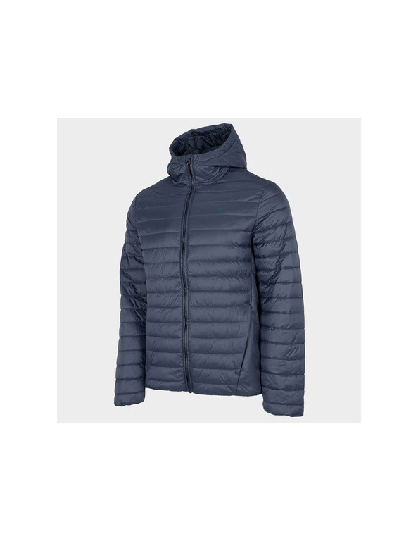 Jacket 4F H4Z22KUMP004 30S