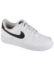 Nike Air Force 1 '07 W DD8959103 shoes