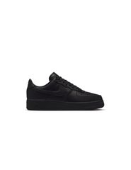 Nike Air Force 1 Low '07 Fresh Black Anthracite DM0211001 MBS