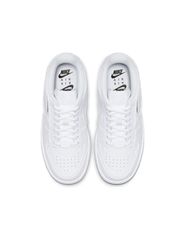Nike Air Force 1 Shadow CI0919100-thumb-4