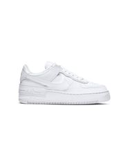 Nike Air Force 1 Shadow CI0919100-thumb-1