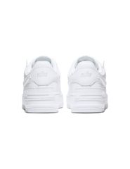 Nike Air Force 1 Shadow CI0919100-thumb-2