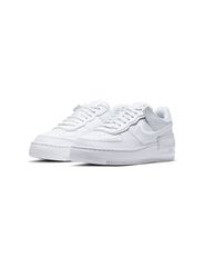 Nike Air Force 1 Shadow CI0919100-thumb-3