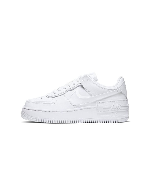 Nike Air Force 1 Shadow CI0919100