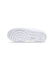 Nike Air Force 1 Shadow CI0919100-thumb-5